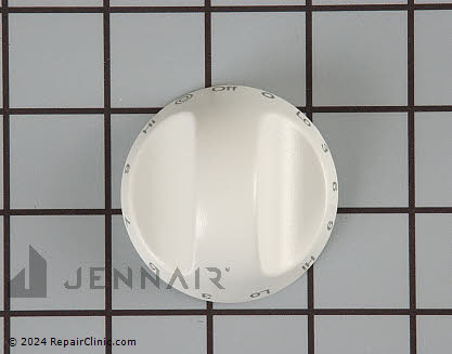Knob, Dial & Button 71002714 Alternate Product View