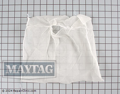 Laundry Bag 311353 Alternate Product View