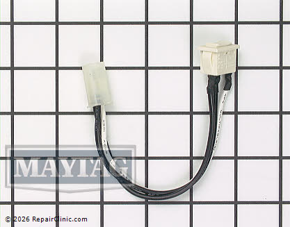 Switch 22002816 Alternate Product View