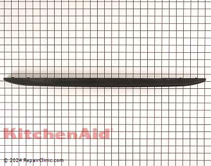 Door Handle 4448414 Alternate Product View