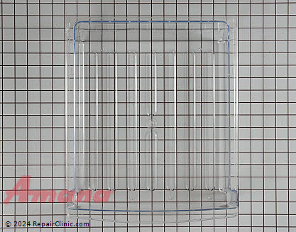 Drawer 63001584 Alternate Product View