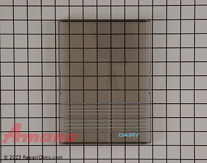 Dairy Door D7781317 Alternate Product View