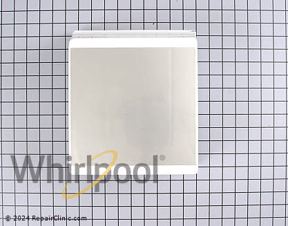 Ice Bucket 2171257 Alternate Product View