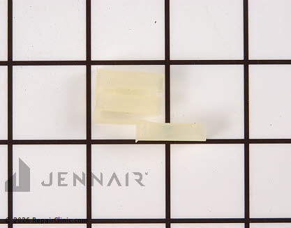 Selector Switch 3135-0001 Alternate Product View