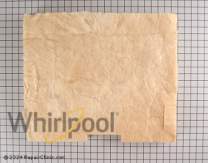 Insulation 3169094 Alternate Product View