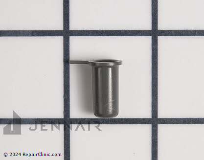 Cap 99003245 Alternate Product View