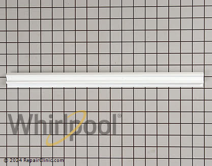 Door Frame 3369479 Alternate Product View