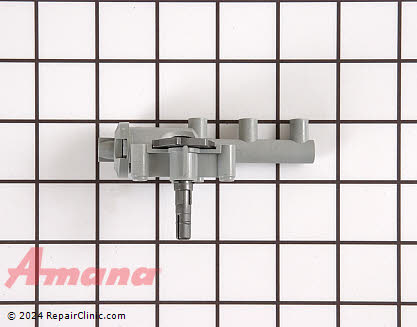 Spark Electrode WP7432P097-60 Alternate Product View