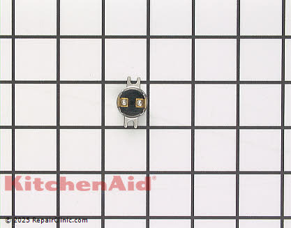 Thermostat 4160464 Alternate Product View