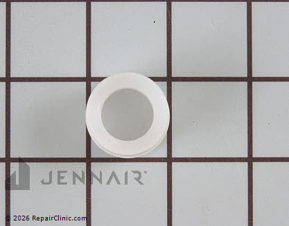 Gasket & Seal 35-2344 Alternate Product View