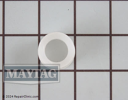 Gasket & Seal 35-2344 Alternate Product View