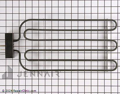 Grill Element 04100006 Alternate Product View