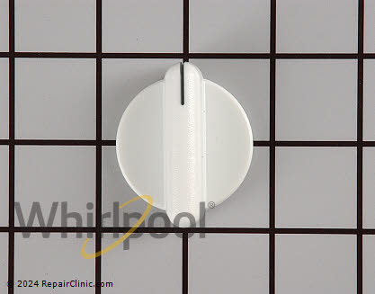 Selector Knob 74002760 Alternate Product View