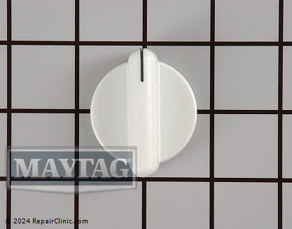 Selector Knob 74002760 Alternate Product View