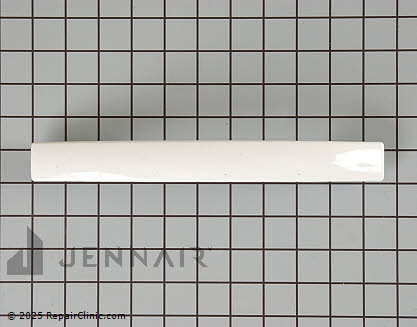 Door Handle 59001080 Alternate Product View
