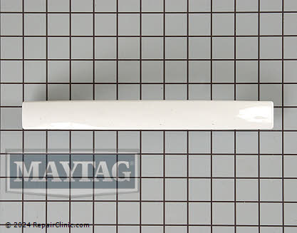 Door Handle 59001080 Alternate Product View