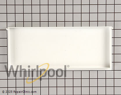 Ice Door 2199860 Alternate Product View