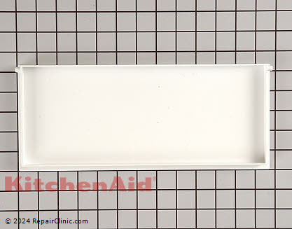 Ice Door 2199860 Alternate Product View