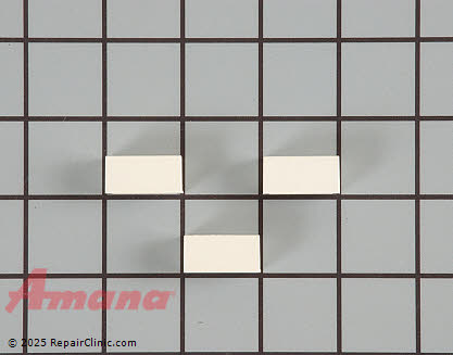 Knob Dial 204703 Alternate Product View