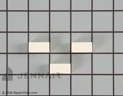 Knob Dial 204703 Alternate Product View