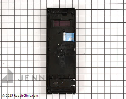 Touchpad 56001252 Alternate Product View