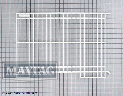 Wire Shelf 61002383 Alternate Product View
