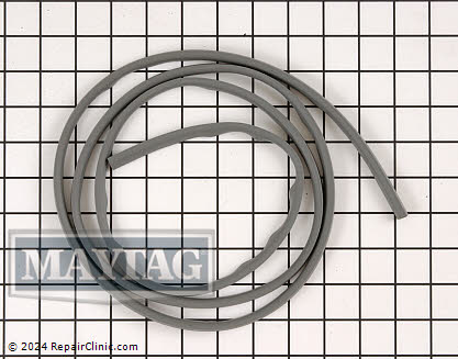 Door Gasket 12400015 Alternate Product View