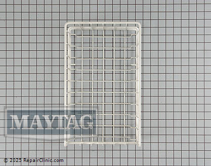 Basket 69348-1 Alternate Product View