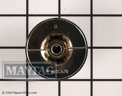 Control Knob Kit 1430262 Alternate Product View
