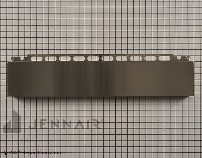 Vent WPW10145765 Alternate Product View