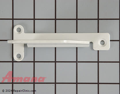 Center Hinge 12446511 Alternate Product View