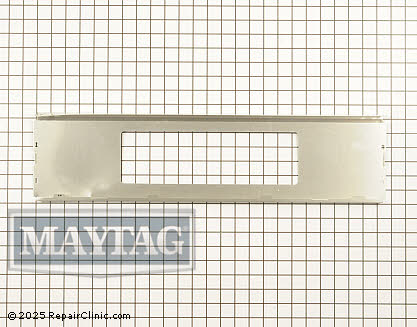 Control Panel 207220 Alternate Product View