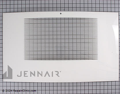 Door Glass 71003393 Alternate Product View