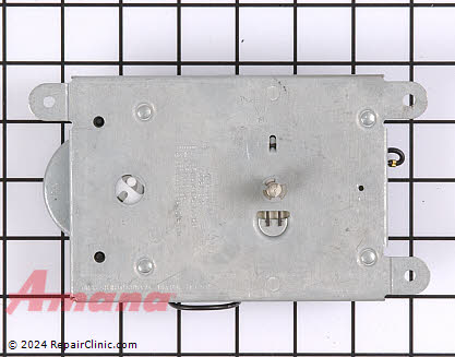 Timer 504178 Alternate Product View