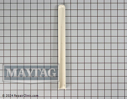 Handle Trim 61005446 Alternate Product View