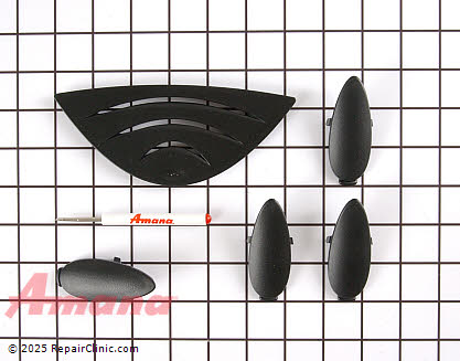 Handle R0131352 Alternate Product View