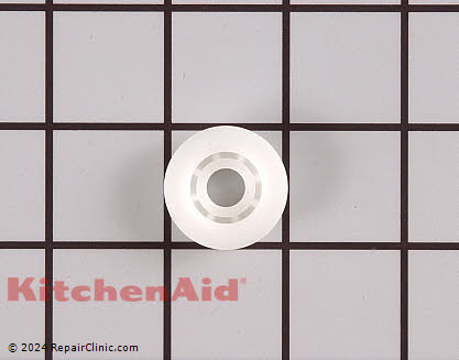 Dishrack Roller 4160421 Alternate Product View