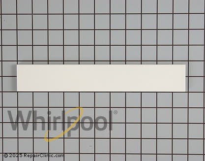 Door Shelf Bar 2199991 Alternate Product View