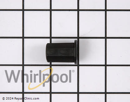 Hinge Bushing 12028602 Alternate Product View