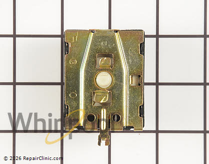 Switch 504166 Alternate Product View