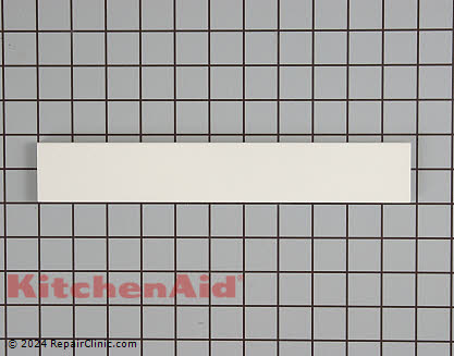 Door Shelf Bar 2199991 Alternate Product View