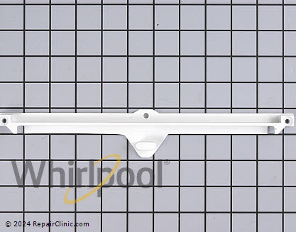 Drawer Track 1115383 Alternate Product View