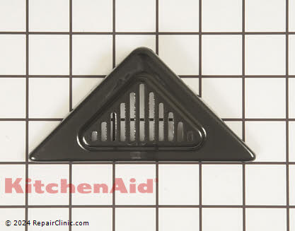Vent Cover 9751800 Alternate Product View