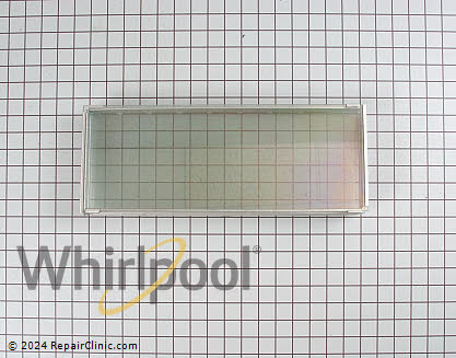 Window Assembly Y0058312 Alternate Product View