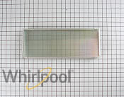 Window Assembly - Part # 1206493 Mfg Part # Y0058312