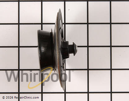 Cap, Lid & Cover 800105 Alternate Product View