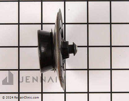 Cap, Lid & Cover 800105 Alternate Product View