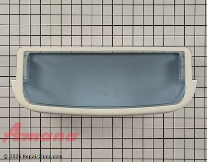 Door Shelf 67003769 Alternate Product View