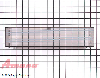Door Shelf Bin D7869906 Alternate Product View