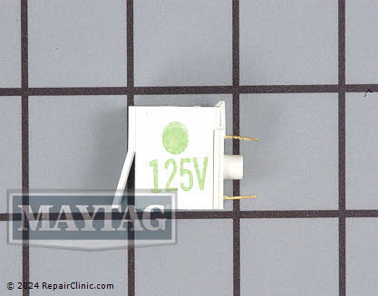 Indicator Light 7407P100-60 Alternate Product View